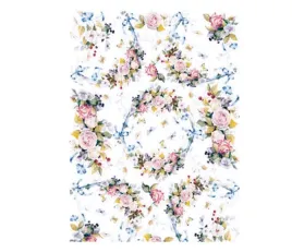 decoupage-wloski-papier-50x70-ok-70-wzorow