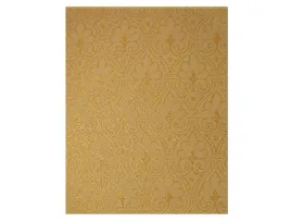 papier-indian-style-100g