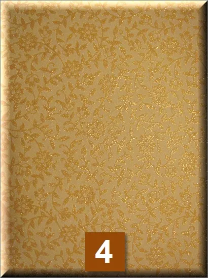 papier-indian-style-100g-stan-nowy