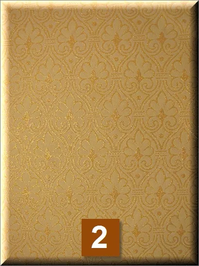 papier-indian-style-100g-stan-nowy