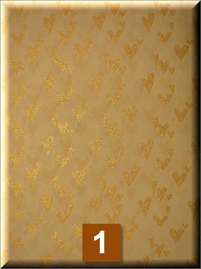 papier-indian-style-100g-rozmiar-21-x-30-cm