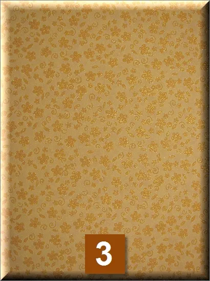 papier-indian-style-100g