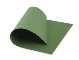 karton-300g-a4-brystoltektura-ponad-40-barw