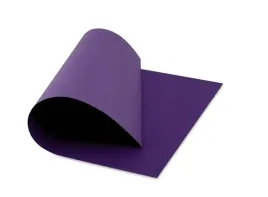 papier-canson-brystol-50x65-cm-wybor-kolorow