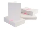 karnety-z-kopertami-a-5