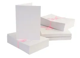 karnety-z-kopertami-a-5