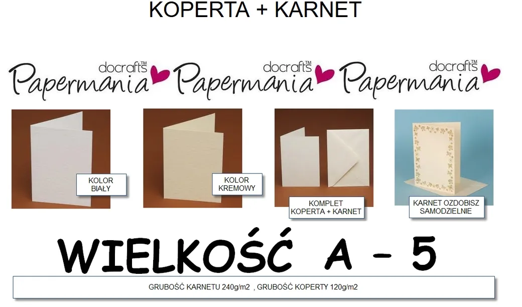karnety-z-kopertami-a-5