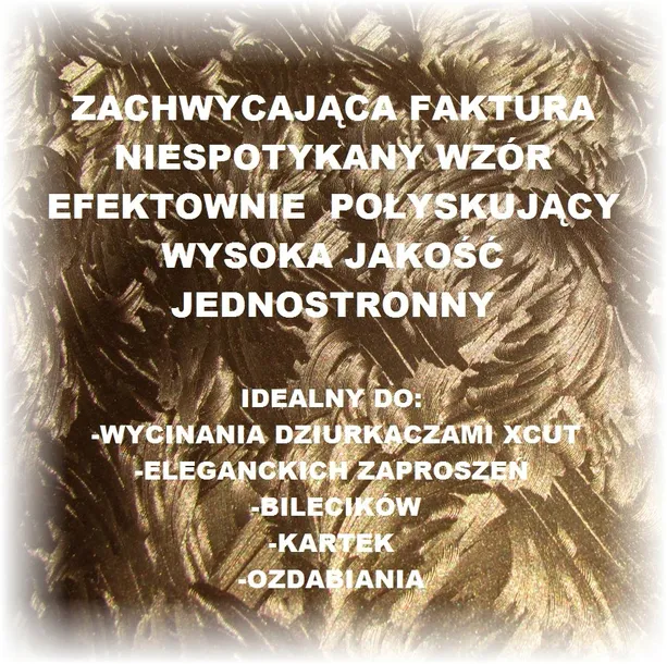 papier-shining-230g-kolor-wielokolorowy