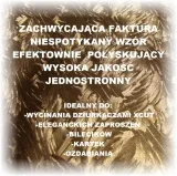 papier-shining-230g-kolor-wielokolorowy