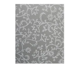 kalkapapier-transp-amelia-ok-120-wzorow-cz2