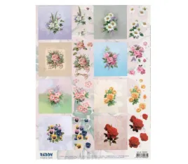 papier-3-d-sztancowany-wyciety-nowosci