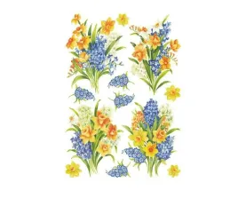 papier-3d-quincy-bajeczne-wzory