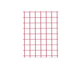 duze-naprasowanki-papier-transferowy-a-3-na-jasne