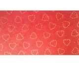 papier-czerpany-brokatowy-jedwab-glitterseide