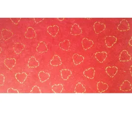 papier-czerpany-brokatowy-jedwab-glitterseide