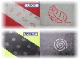 papier-czerpany-brokatowy-jedwab-glitterseide-stan-nowy