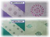 papier-czerpany-brokatowy-jedwab-glitterseide-kolor-wielokolorowy