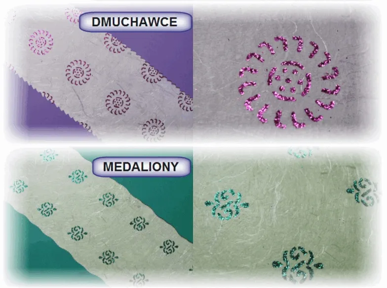 papier-czerpany-brokatowy-jedwab-glitterseide