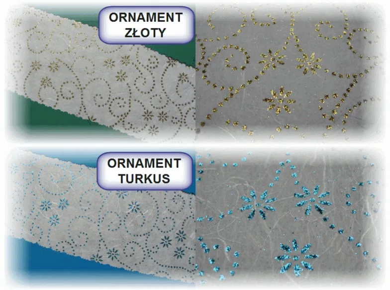 papier-czerpany-brokatowy-jedwab-glitterseide