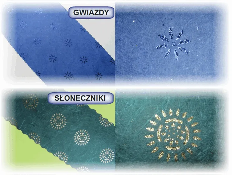 papier-czerpany-brokatowy-jedwab-glitterseide
