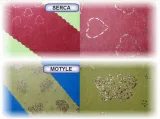 papier-czerpany-brokatowy-jedwab-glitterseide-okazje-brak