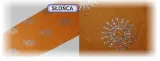papier-czerpany-brokatowy-jedwab-glitterseide-rodzaj-papier