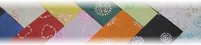 papier-czerpany-brokatowy-jedwab-glitterseide-stan-nowy