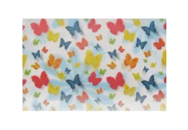 kalka-transparentna-wzory-znane-i-nowe