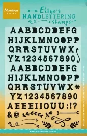 marianne-stemple-alfabet-cyfry-ozdobniki