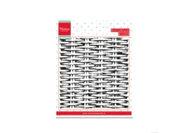 marianne-stemple-natura