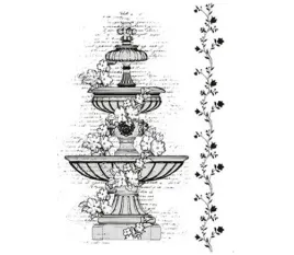 pnacze-stemple-silikonowy