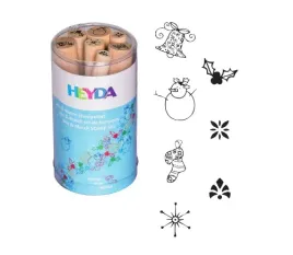 stemple-zima-stempelki-zestaw-7szt-