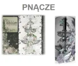 pnacze-stemple-silikonowy-stan-nowy