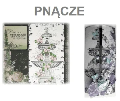 pnacze-stemple-silikonowy