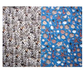 karton-na-makiety-50-x-70-300g