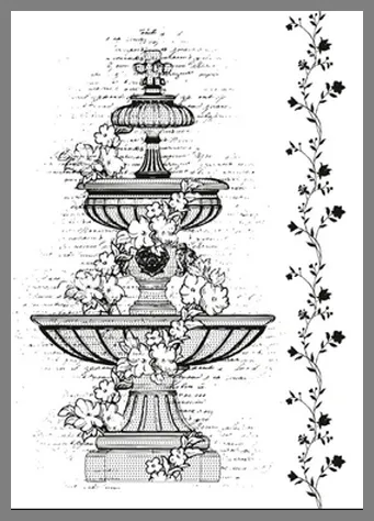 pnacze-stemple-silikonowy-rodzaj-silikonowy