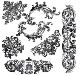 zestaw-ekskluzywnych-stempli-do-scian-meblitkanin-cz2