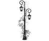 stemple-silikonowe-5x13cm