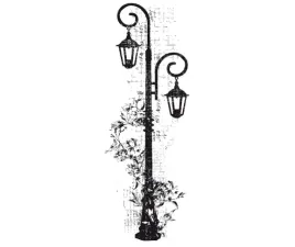 stemple-silikonowe-5x13cm