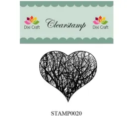 stemple-w-sercowych-klimatach