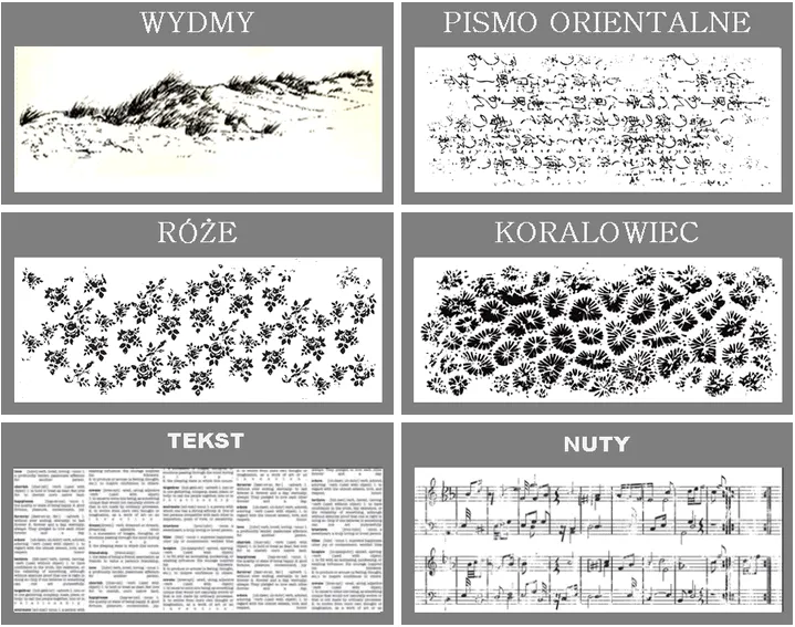 stemple-silikonowe-5x13cm