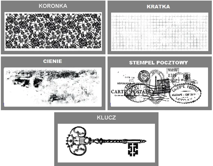 stemple-silikonowe-5x13cm-rodzaj-silikonowy
