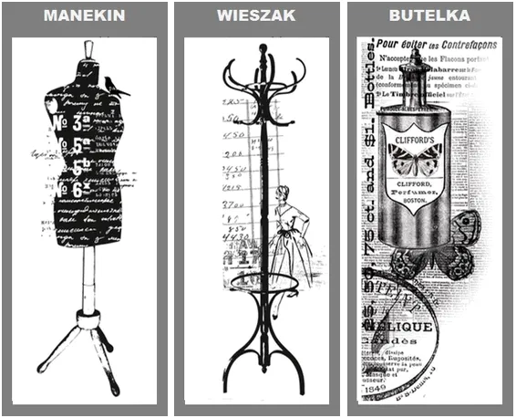 stemple-silikonowe-5x13cm-marka-bez-marki