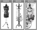 stemple-silikonowe-5x13cm-marka-bez-marki