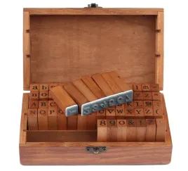 male-i-duze-litery-i-cyfry-komplet-stempli-jaropap