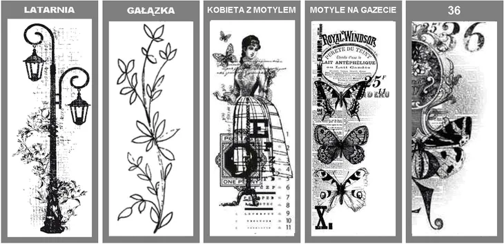 stemple-silikonowe-5x13cm-montaz-na-bloczku