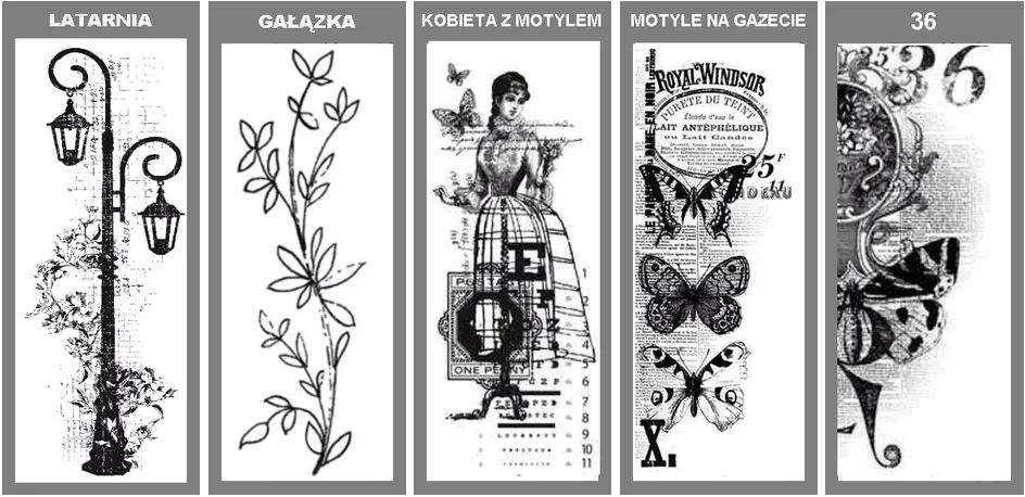 stemple-silikonowe-5x13cm