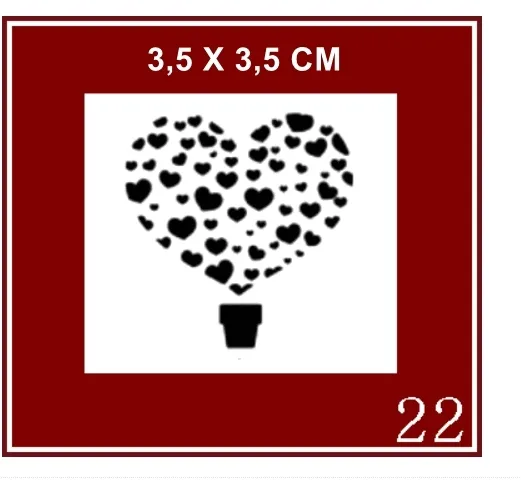 stemple-w-sercowych-klimatach-marka-dixi-craft