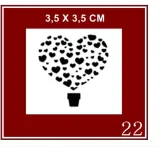 stemple-w-sercowych-klimatach-marka-dixi-craft