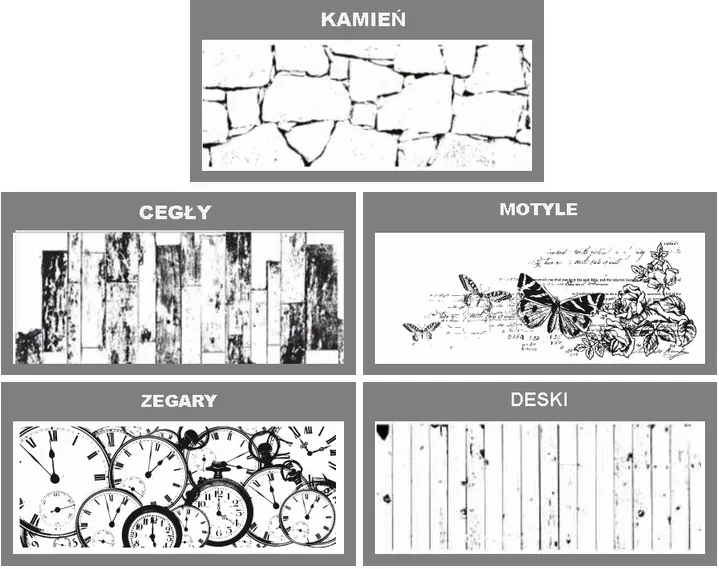 stemple-silikonowe-5x13cm